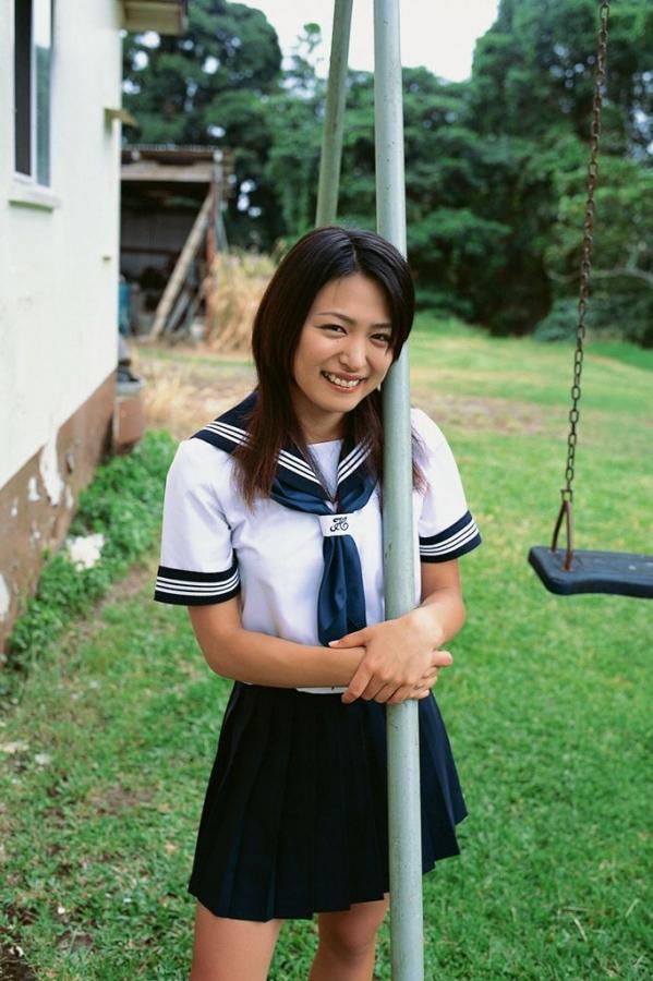 国产精品妇女高潮惨叫-1080P韩国在线观看