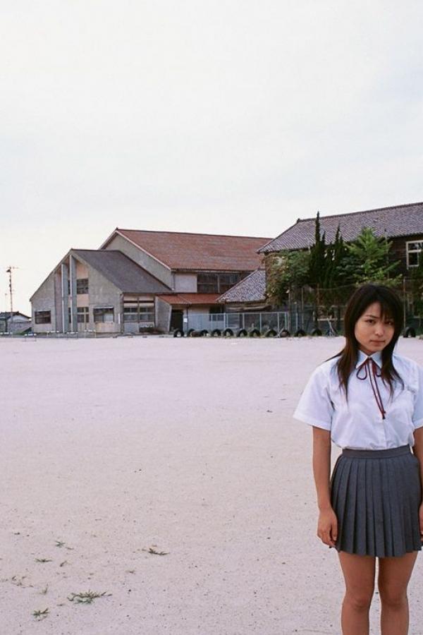 三年片在线观看免费观看大全下载-免看**一片成人123-暖暖在线一区高清日本-Quad HD免费观看