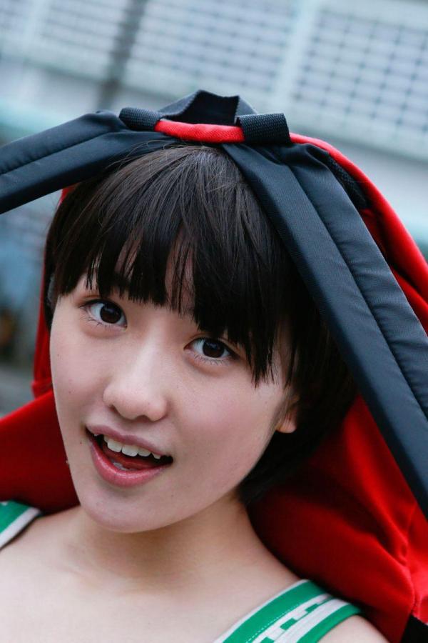 久香草视频在线观看免费-国产成人a人亚洲精v品-久久久国产a级-小菊的放荡日记高H无删减全-QHD动漫免费观看