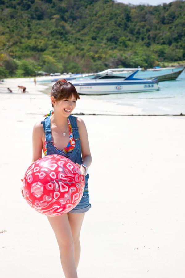 高清美女视频免费网站在线观看-720P在线影院观看