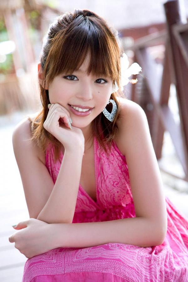 一区二区三区3-亚洲乱码日产精品BD在线看-1440P免费观看