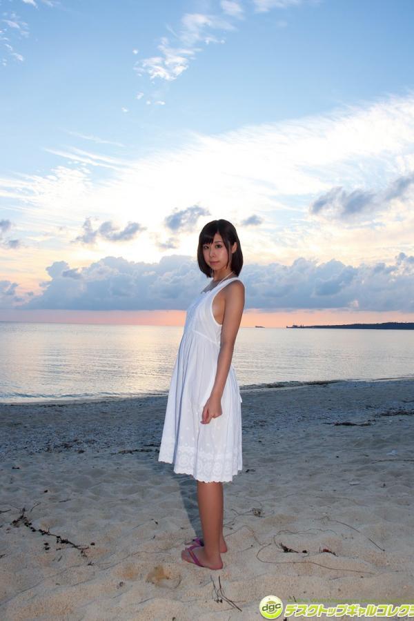 欧美性爱视屏-超污的软件不用登录国内-免费观看美女裸体网站-Quad HD免费观看