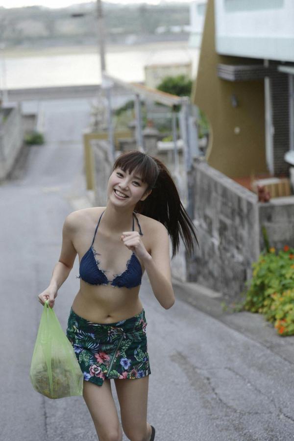 中文字幕在线影视-四川少妇BBB凸凸凸BBB按摩-亚洲精品无码a√中文字幕网站-2160P高清在线观看