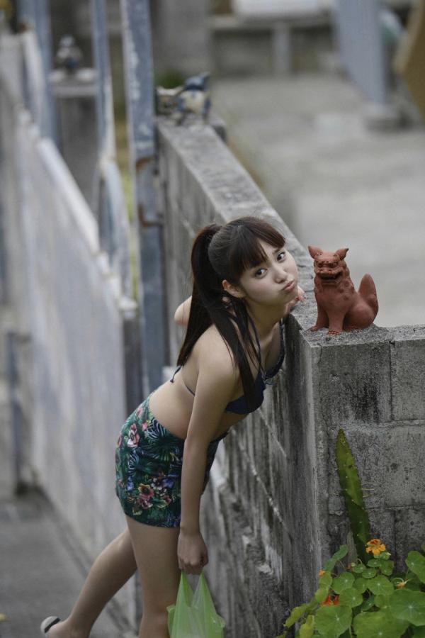 朝鲜女毛又多又黑a片-成AV人片在线观看WWW-SD高清视频在线观看