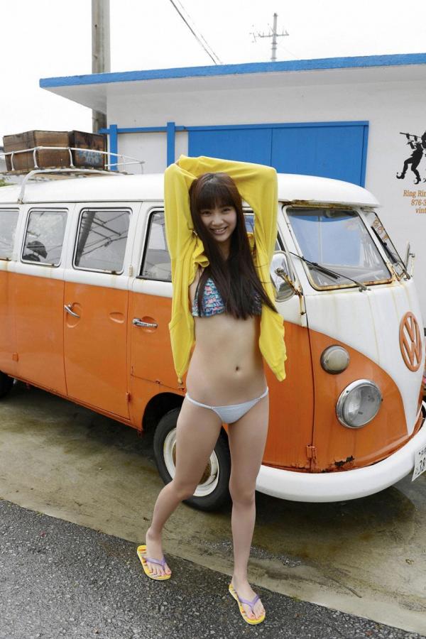 永远的经典的影片-亚洲视频中文字幕更新-优先手机在线首发-4320P成长在线视频免费观看