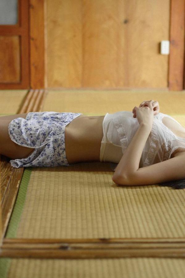 调教yin荡女友系列合集-HD高清在线看片-国产亚洲精品欧洲在线观看-4320P神马影院