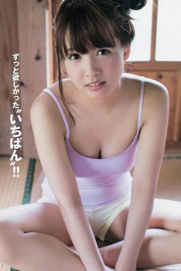 三岛由纪夫传-QHD神马影院