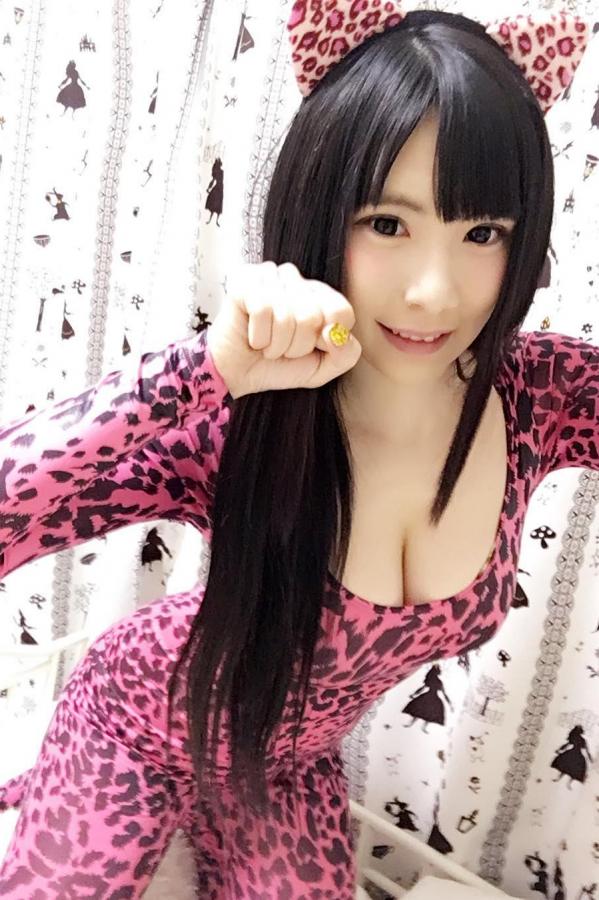 邪恶帝acg邪恶天堂全彩-720P在线观看完整版