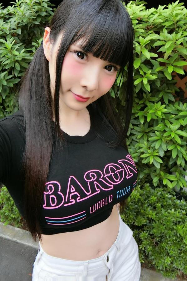 chinese3p-Full HD欧美成人在线