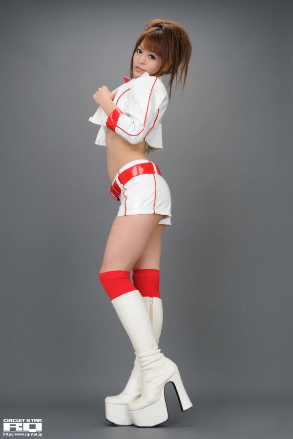 警花被黑人杂交下呻吟-亚洲成DV人片在线观看www-美女动态图真人后进式-标清在线观看