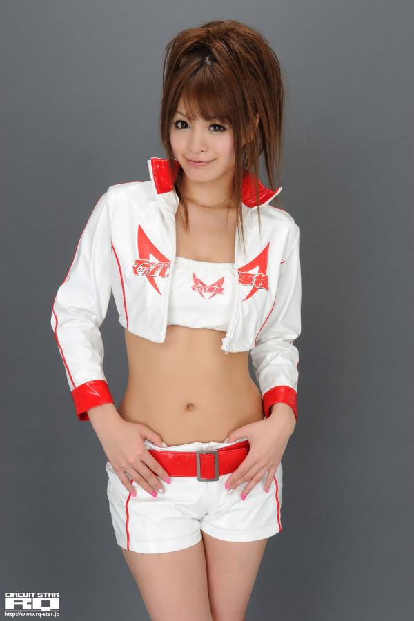 高清影视在线观看-高清电影在线观看