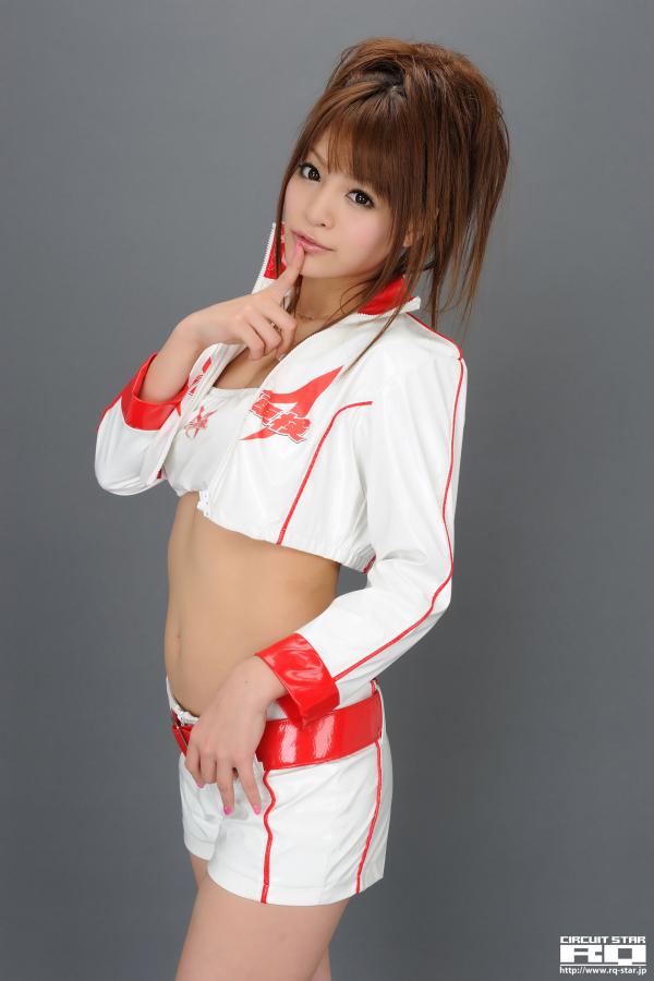 免费不卡毛片-Ultra HD日韩电影在线