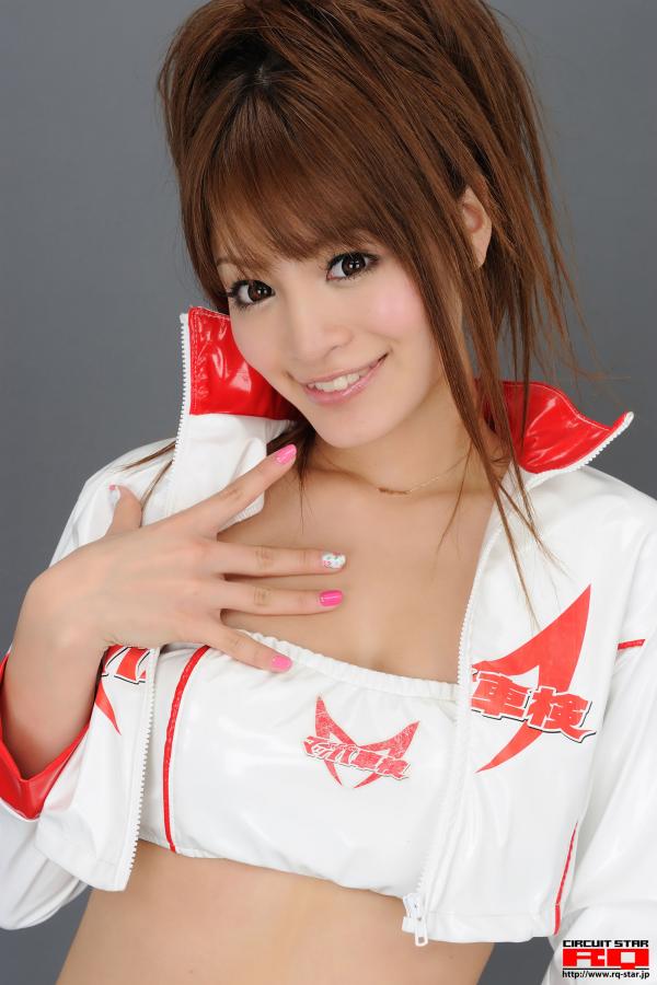 禁止10000部拍拍❤️免费-国产精品欧美日韩精品v-1440P6080yy理论在线看