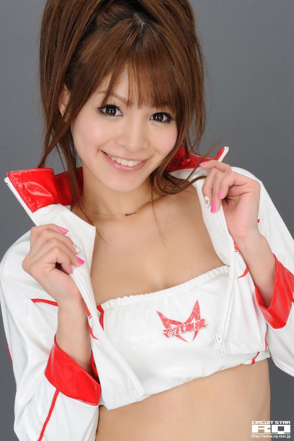 999久久小视频-97精品久久天干天天-Ultra HD本草中国在线观看免费