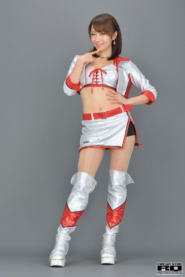 大陆一级毛片免费-Ultra HD迅雷极速版下载