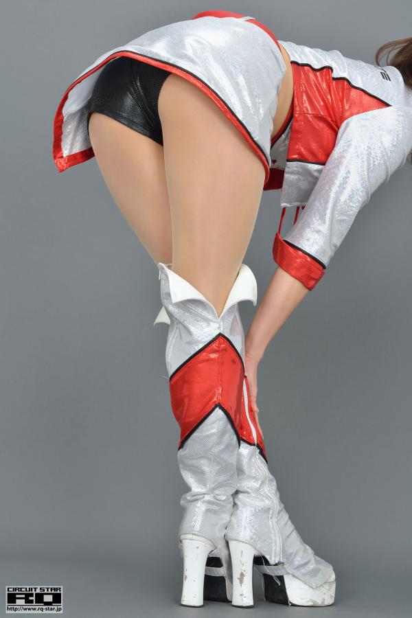 蜜臀色欲91Av在线一区二区-天天操夜夜一操免费看-020国自产拍精品网站不卡-Full HD百度云未删减2020