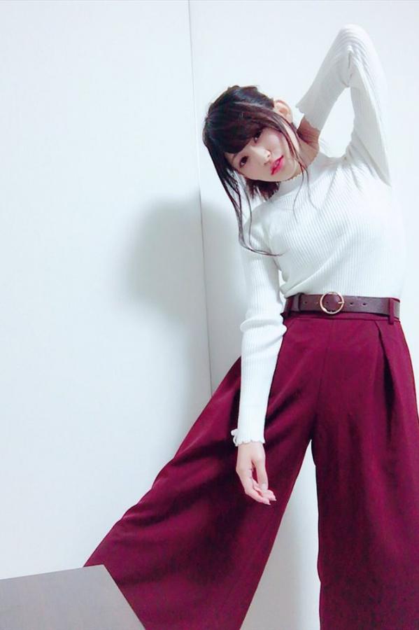 中文手机在线影院-天堂网2014a天堂网-HD日本电影在线