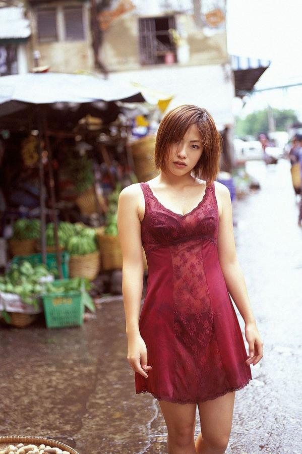 五月天国产精品无码-1080P免费完整版在线观看