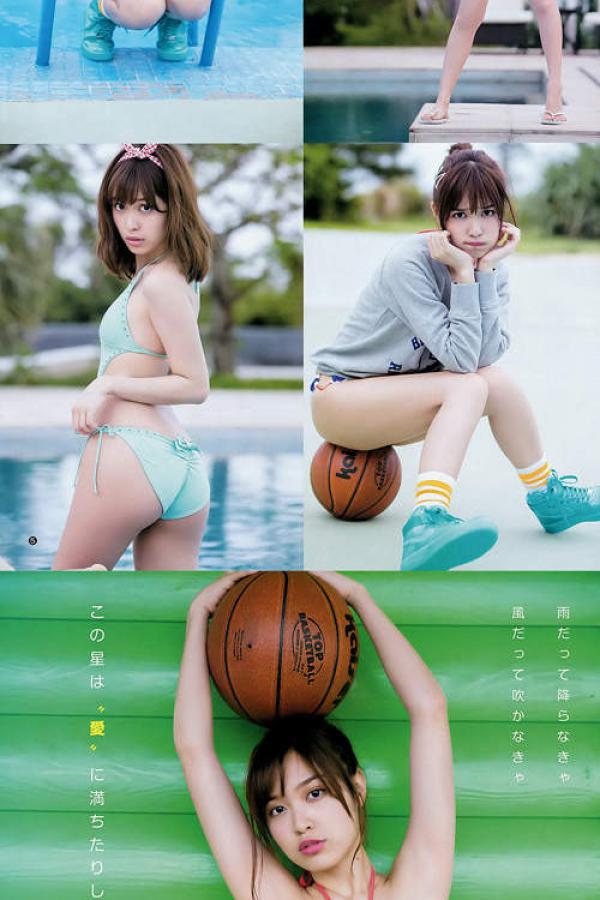 9一14yosexyhd-1440P免费在线观看