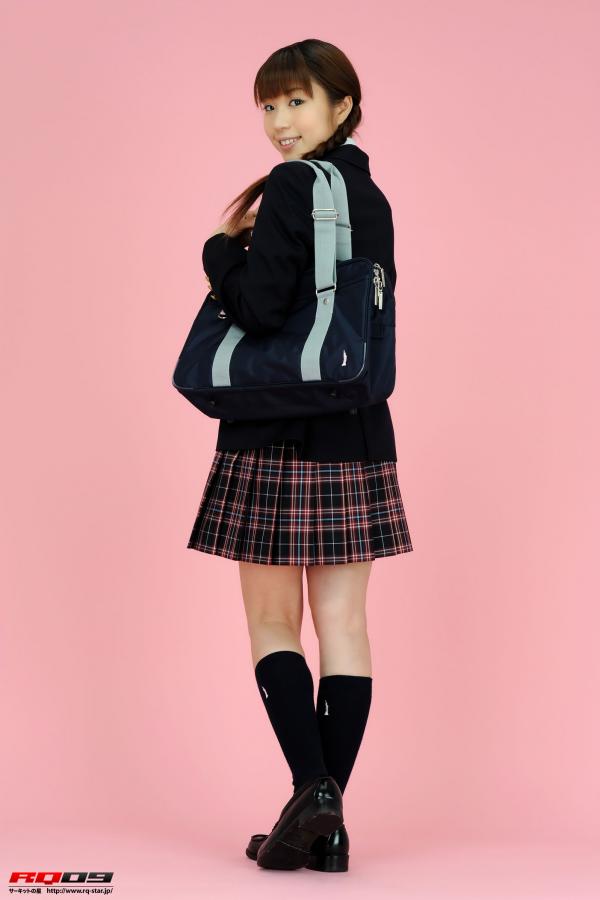 黄色片网站在线免费观看-2160P在线视频观看