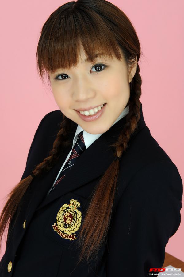 图片区小说区电影区-QHD免费在线观看播放