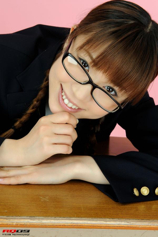 夫洗澡被公侵犯中文字幕-1440P免费观看