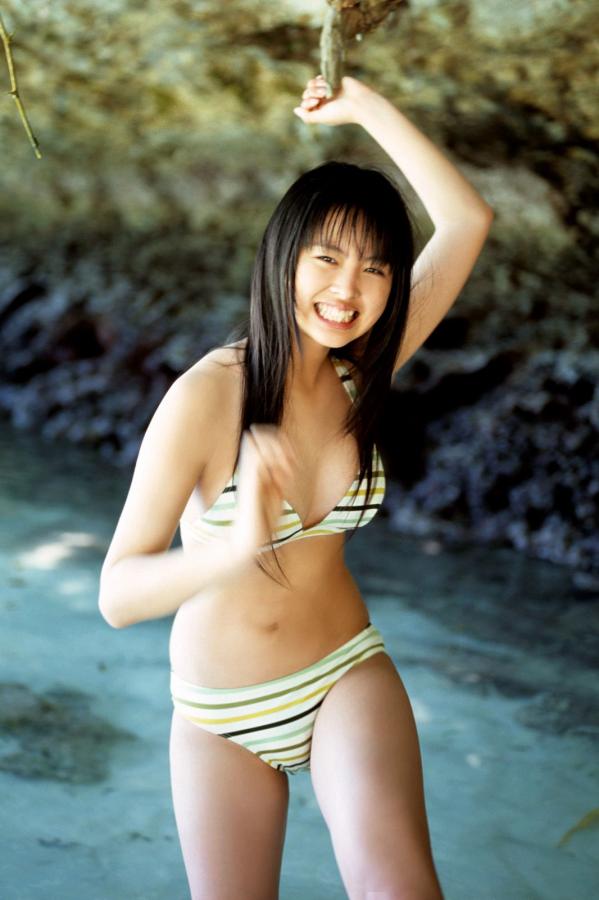 国产成人啪精品视频网站-Ultra HD免费在线观看