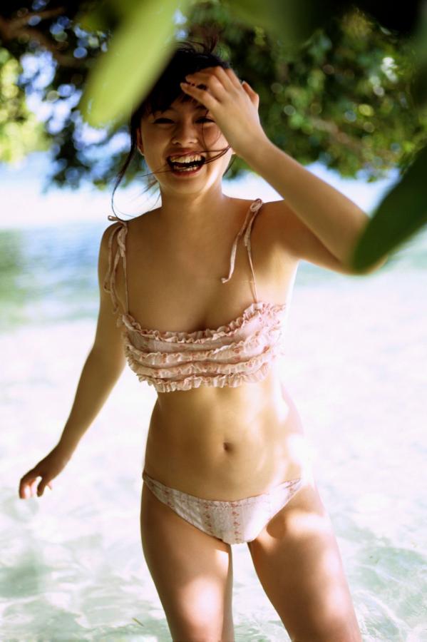 白丝无内液液酱视频在线观看-亚洲专区在线-HD韩国在线观看