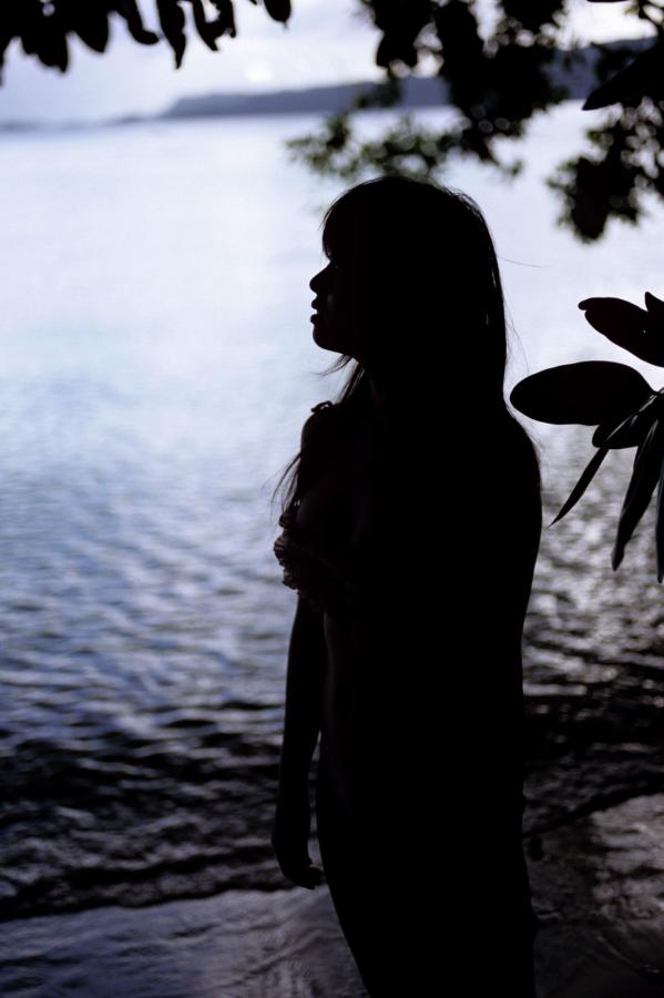 狠狠久久五月精品中文字莫-亚洲国产欧美另类久久综合-Japan白嫩丰满老师xXHD-高清影音先锋资源