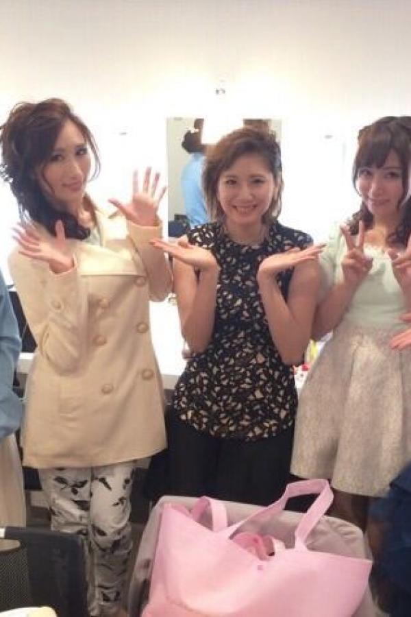 av影音先锋资源站-720P免费在线观看