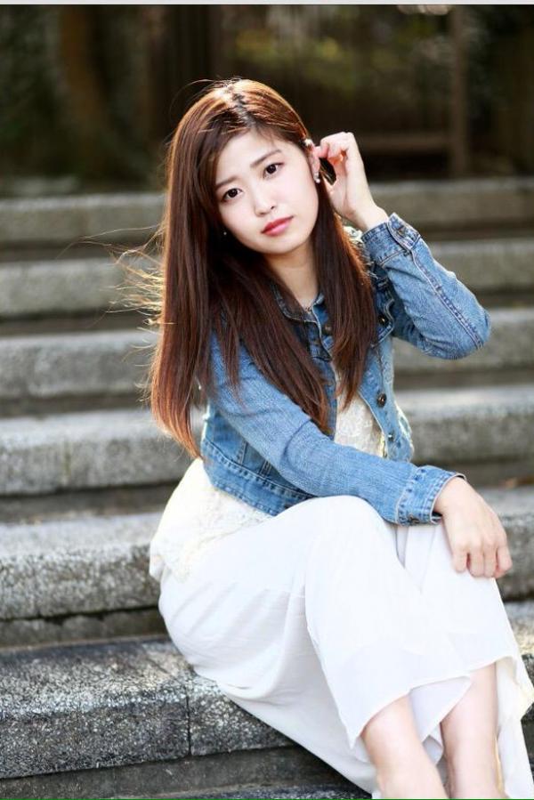 国产人妻人伦又粗又大爽歪歪口述-亚洲一区二区三区在线无码观看-久久国产精品免费观看频道-Quad HD成人直接看