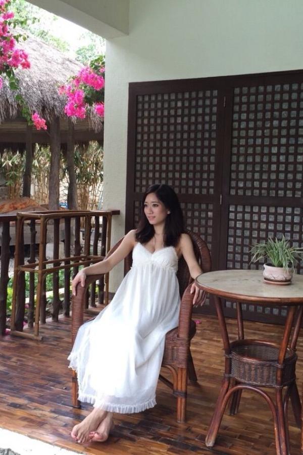 糖果君三人行录屏免费看-好感度越高干的事情就越多的游戏-亚洲一区二区欧美另类-4K高清视频观看