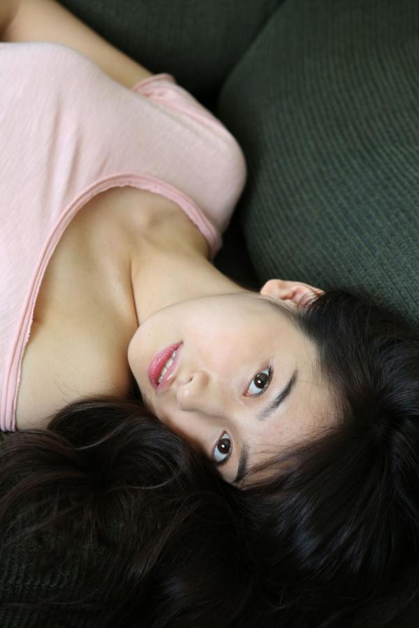 久久久AV线AV无码AV岛国片-标清日韩免费观看