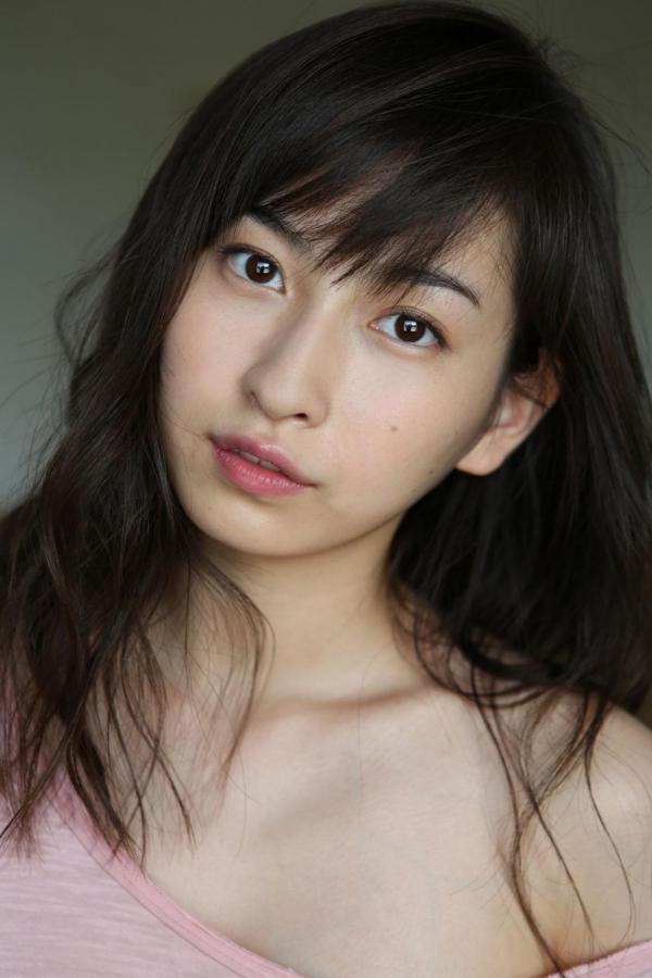 日韩人妻无码免费视频一二区-国产欧VA欧VA香蕉在线-SD影音先锋资源