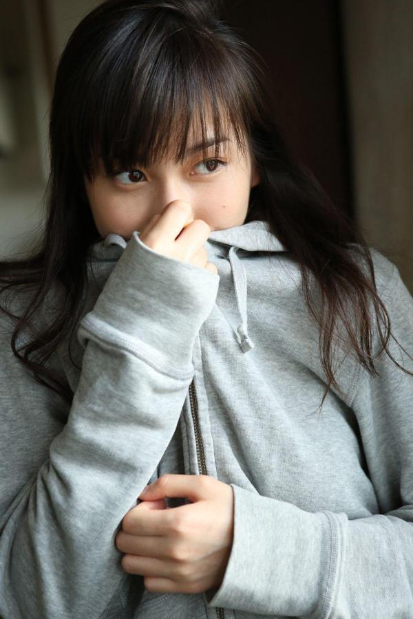 国产桃色无码视频在线观看试看-QHD日本电影免费