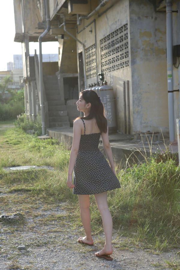 香港三日本三级少妇久久-QHD欧美电影在线