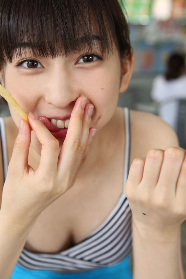 免费上激情在线观看-中文高清在线播放-4K免费观看韩国