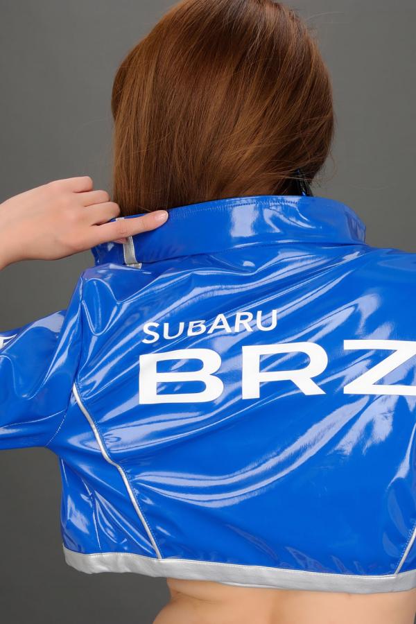 国产你懂的的在线网站-久草精品中文视频-中国激情老熟女-标清色综合视频一区二区