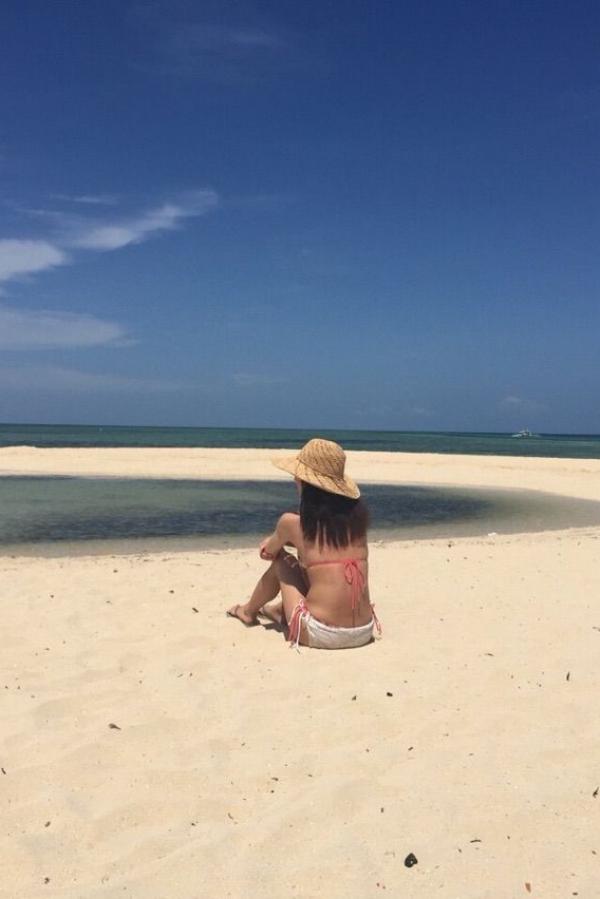 人人爱人人艹-GAY男男帅哥视频在线观看-野の欲求不満な人妻在线-720P迅雷下载