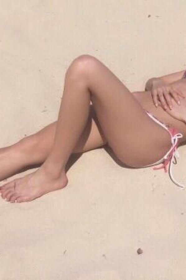 中文字幕高清-午夜一区二区亚洲福利vr-Quad HD神马影院在线