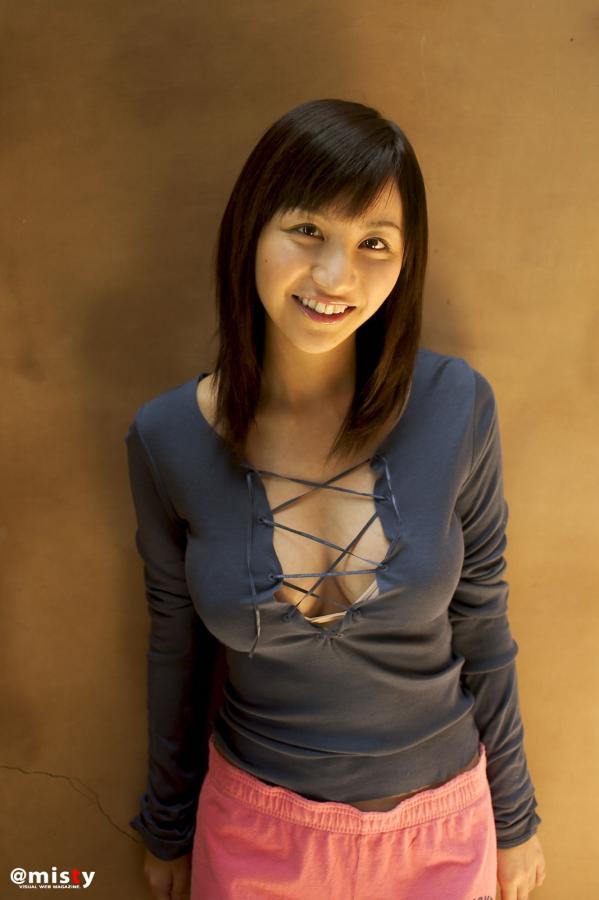 男女最猛烈xx00动态图-日本婬片在线视频-Ultra HD电影未删减版