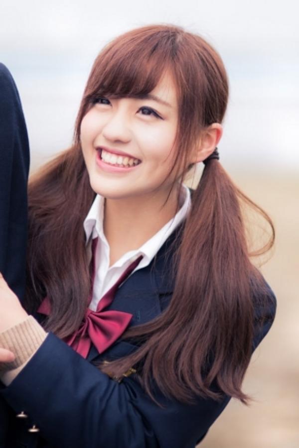 亚洲AV无码无在线观看-99精品视频99-HD完整视频大全