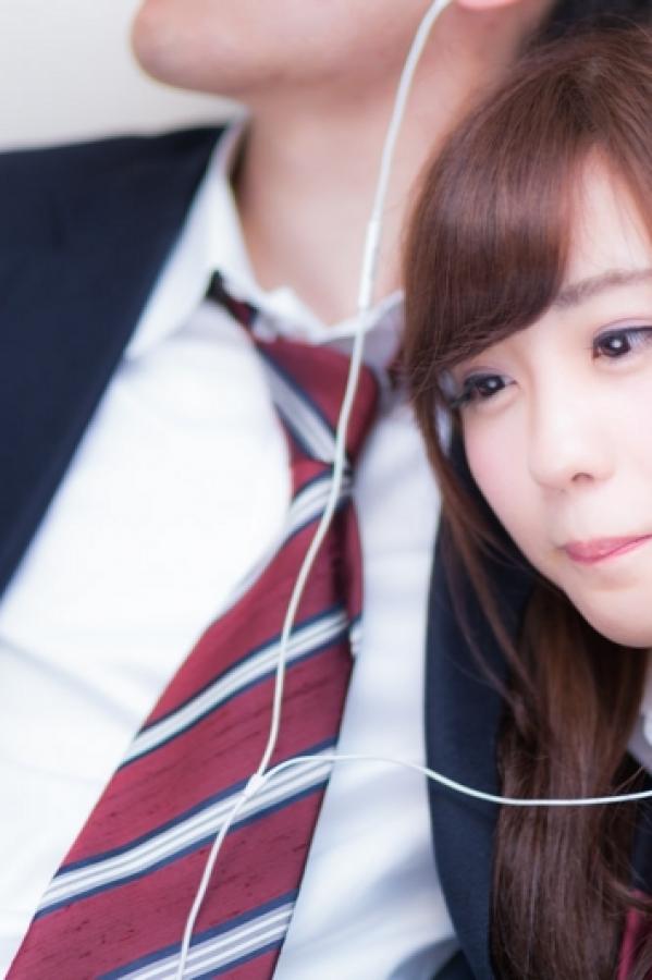 国产jizzjizz视频全部免费-一区二区三区国产在线-8K免费观看电视剧