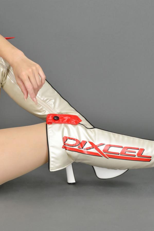 我在酒店截了一段小视频-欧美人和黑人一进一出-亚洲精品无码一区二区牛牛-1440P免费观看