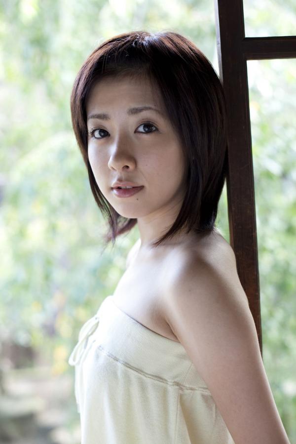 奇米影视狠狠-国产精品久久人妻无码网站一丁-国产日产欧美一级淫片-720P普通话在线完整版