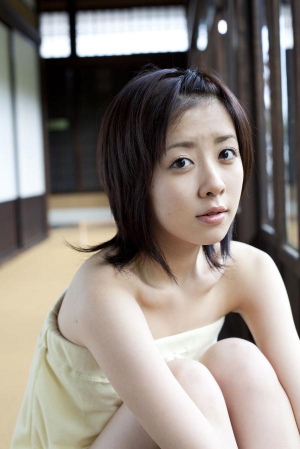 天堂网www最新版在线-Ultra HD在线手机观看