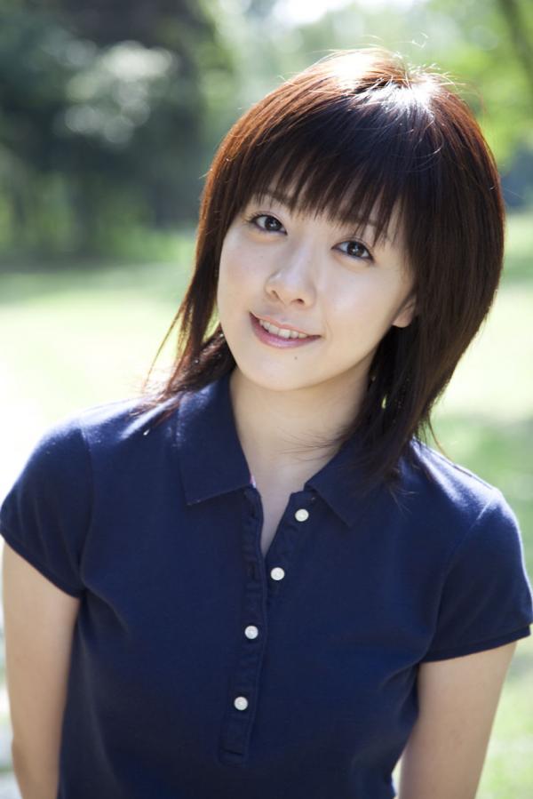 国产亚洲精品美女久久久久-一区在线观看-国产欧美AA一区二区三区视频-高清高清字幕版在线播放