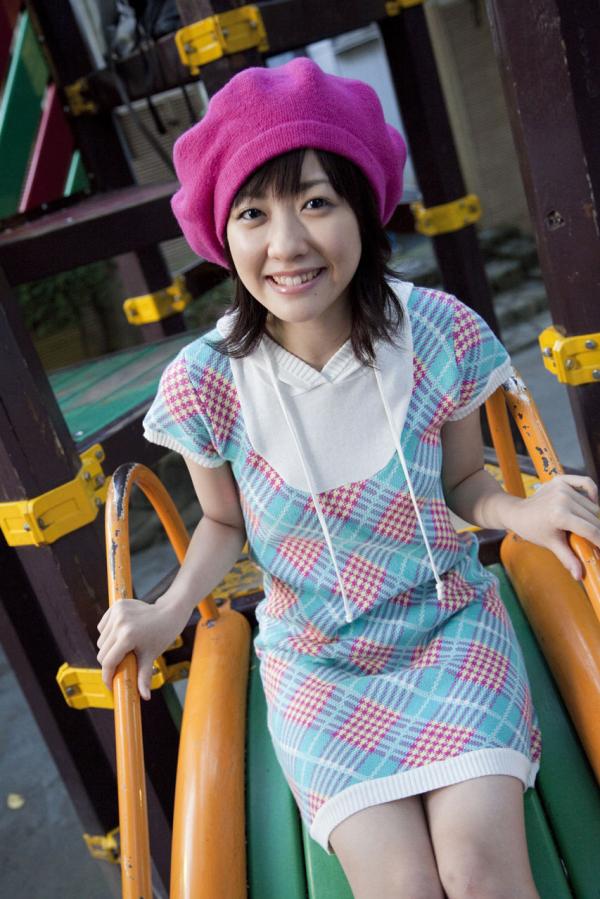 人妻丝袜乱经典系列-中日韩福利va一区二区三区-精品国_亚洲人成在线-Ultra HD免费观看