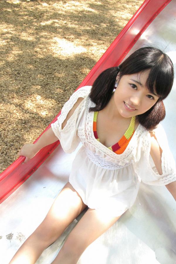 99视频在线精品免费观看互动交流-Quad HD全集在线观看