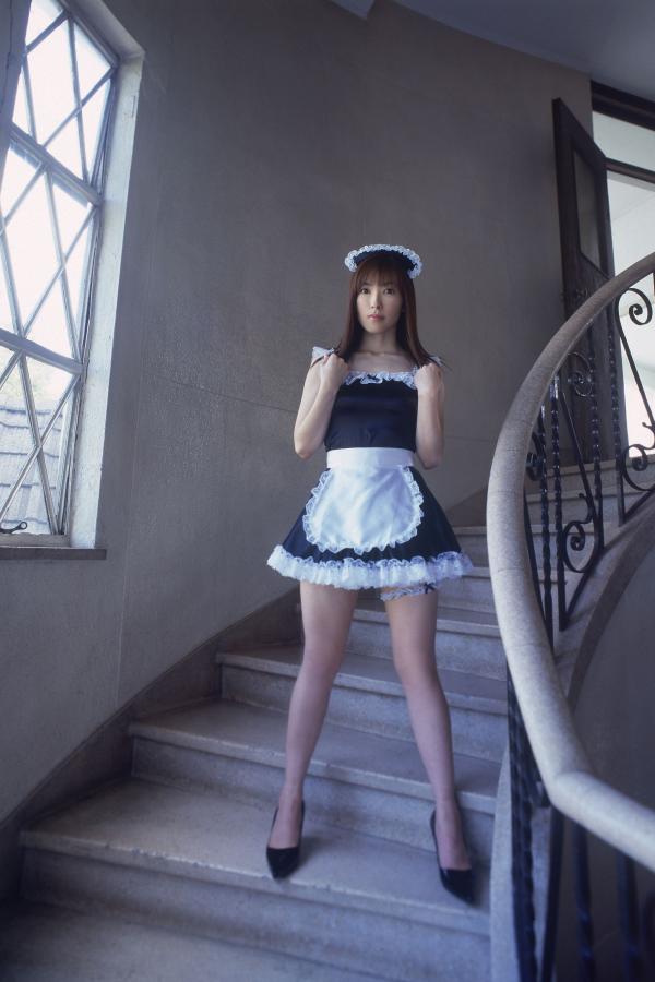 欧美黑人又粗又大免费视频-欧美精品V欧洲高清视频在线观看-花花世界免费看电影-Ultra HD中英字幕1080